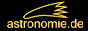 Astronomie